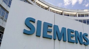شركة سيمنز تعلن وظائف في الإمارات العربية للمواطنين والوافدين