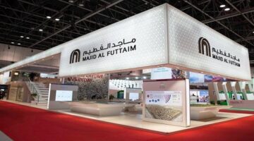 شركة ماجد الفطيم تعلن وظائف خدمة العملاء في الإمارات(للمواطنين والمقيمين)