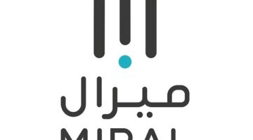 وظائف شركة ميرال في أبوظبي لجميع الجنسيات