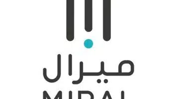 شركة ميرال