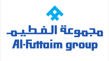 وظائف مجموعة شركات الفطيم في دولة الإمارات العربية لجميع الجنسيات