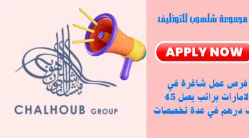 مجموعة شلهوب 10