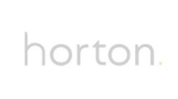 شركة هورتون انتريورز تعلن وظائف في دبي لجميع الجنسيات