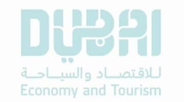 وظائف إدارية في الإمارات من دائرة الاقتصاد والسياحة لجميع الجنسيات