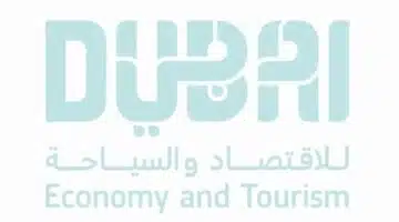 دائرة الإقتصاد والسياحة