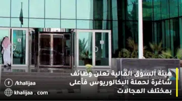 رفا