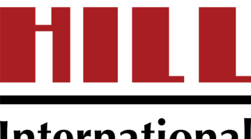 شركة هيل إنترناشيونال تعلن وظائف ادارية في الامارات (للإماراتيين فقط)