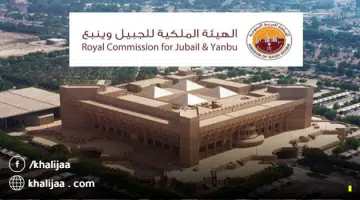 شيماء