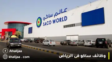 يازن1
