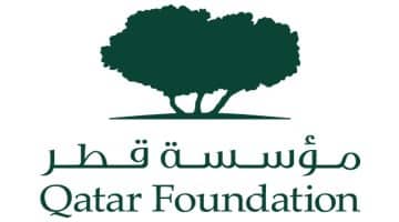وظائف شاغرة في مؤسسة قطر للمواطنين والوافدين برواتب 17000 ريال قطري