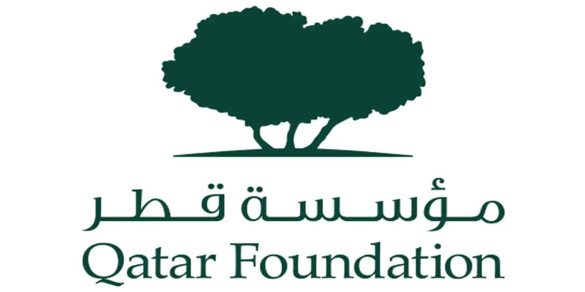 وظائف شاغرة في مؤسسة قطر