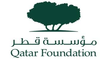 مؤسسة قطر تعلن وظائف متنوعة بالدوحة لجميع الجنسيات
