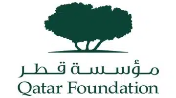 وظائف متنوعة بالدوحة لدي مؤسسة قطر