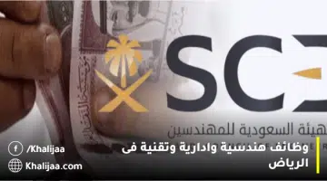 دد