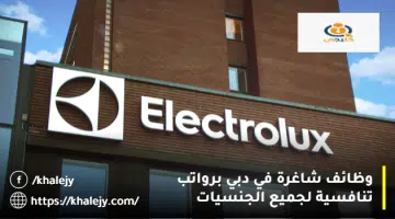وظائف شاغرة في دبي برواتب تنافسية لجميع الجنسيات 1