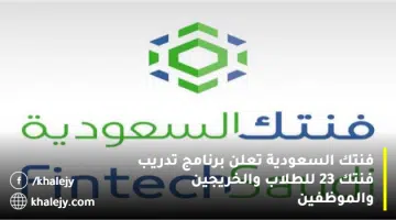 ذذ 1
