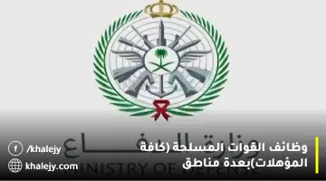ذذ