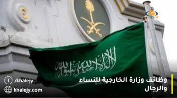 غغغ