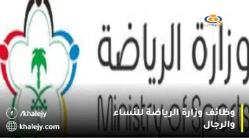 نم
