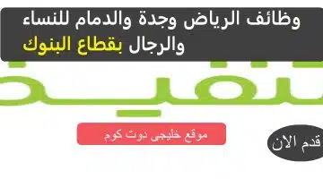 قا