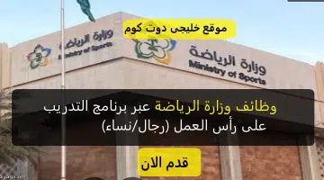 هاي