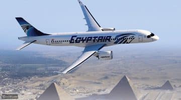 وظائف مصر للطيران 2023 – للإطلاع علي أسماء المقبولين للمقابلة الشخصية والمواعيد “إضغط هنا”