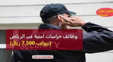 الصقر