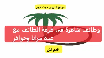 بس