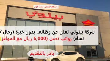 بيتوتى
