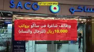 ساكو 1