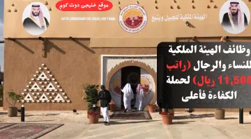 الملكية 1