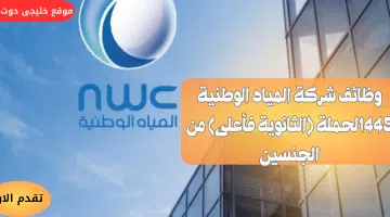 المياة