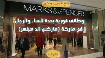 ماركس1