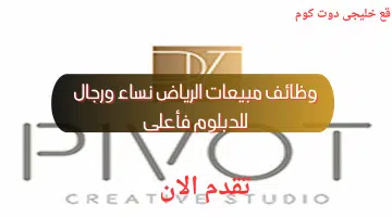 مبيعات