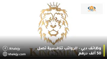 وظائف دبي الرواتب تنافسية تصل 50 ألف درهم