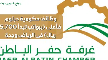 الباطن