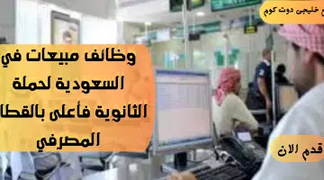 تنفيذ1 1