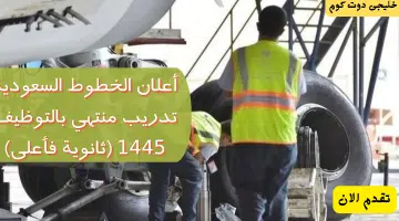 فنى