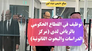 مركز1