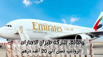 وظائف حكومية في الامارات 3
