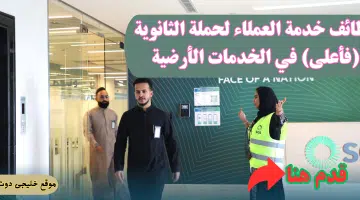 الارضية