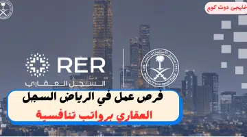 السجل 1