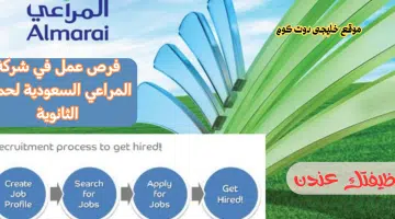 المراعى 3