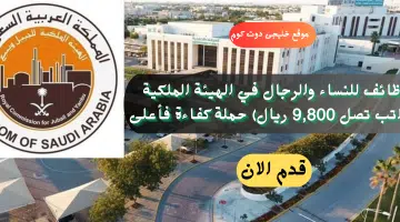 الملكية 1