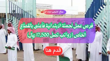 الملكية