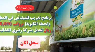 رضوى
