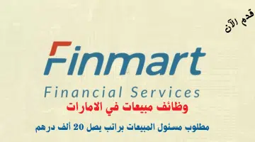 شركة فينمارت
