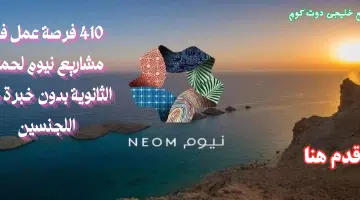 نيوم3