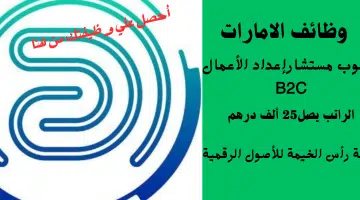 واحة رأس الخيمة للأصول الرقمية