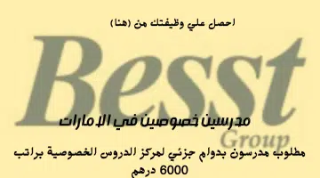 BESST Group